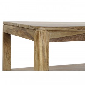 Tavolino da Caffè DKD Home Decor Legno 115 x 60,5 x 45 cm
