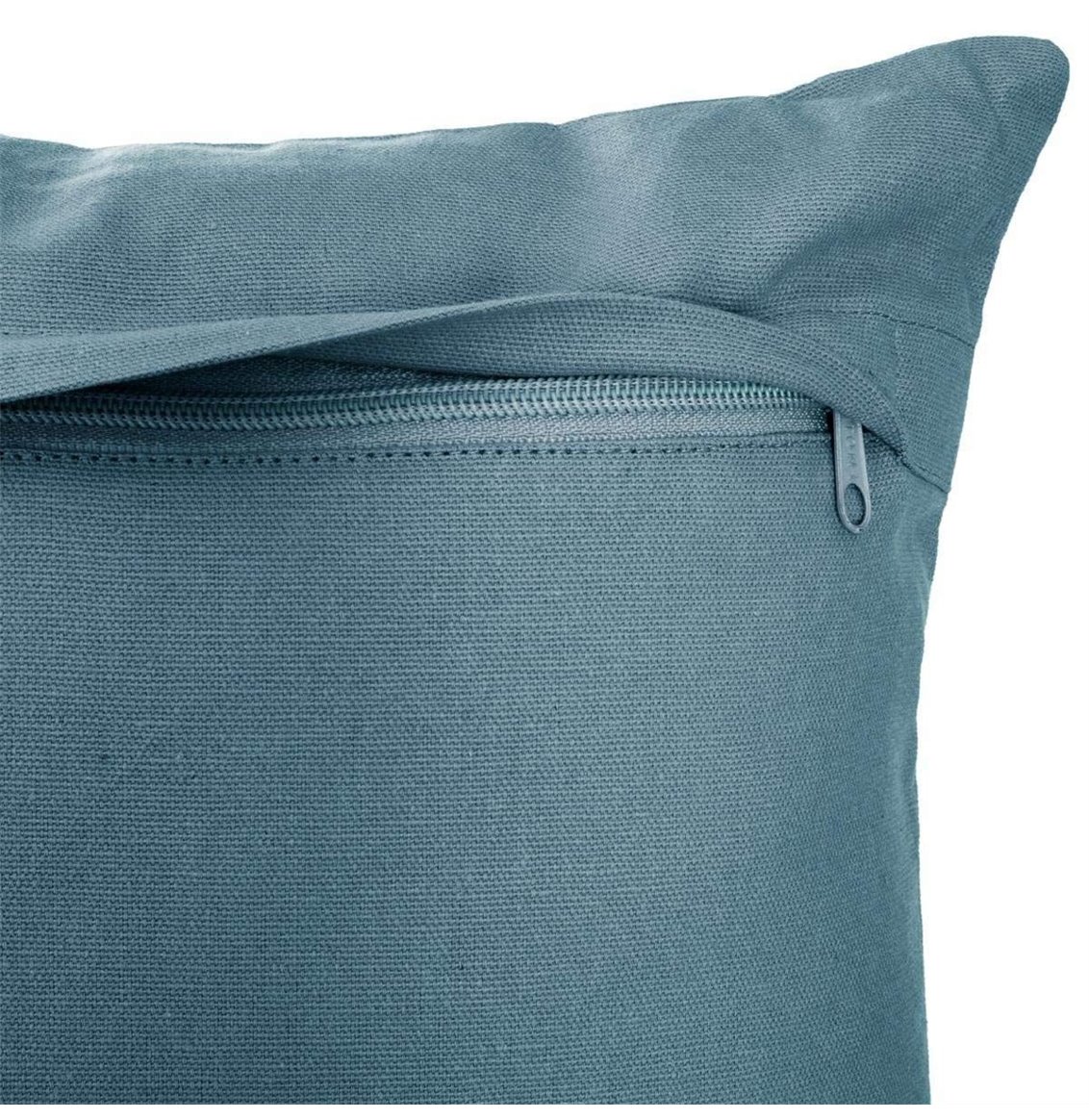 Tavolo aggiuntivo DKD Home Decor Marrone Nero Metallo Abete 100 x 50 x 52,5 cm