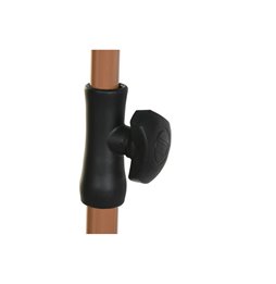 Tavolo da Pranzo DKD Home Decor Legno Acciaio 120 x 60 x 43,5 cm