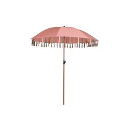 Tavolo da Pranzo DKD Home Decor Legno Acciaio 120 x 60 x 43,5 cm