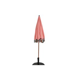 Tavolo da Pranzo DKD Home Decor Legno Acciaio 120 x 60 x 43,5 cm