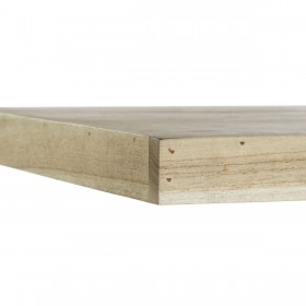 Credenza DKD Home Decor Metallo Acacia (170 x 54 x 90 cm)