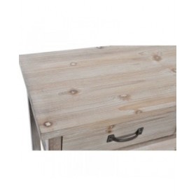 Console Home ESPRIT 160 x 40 x 80 cm