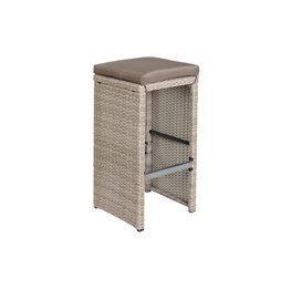 Tavolo da Pranzo DKD Home Decor Legno di acacia 160 x 90 x 77 cm