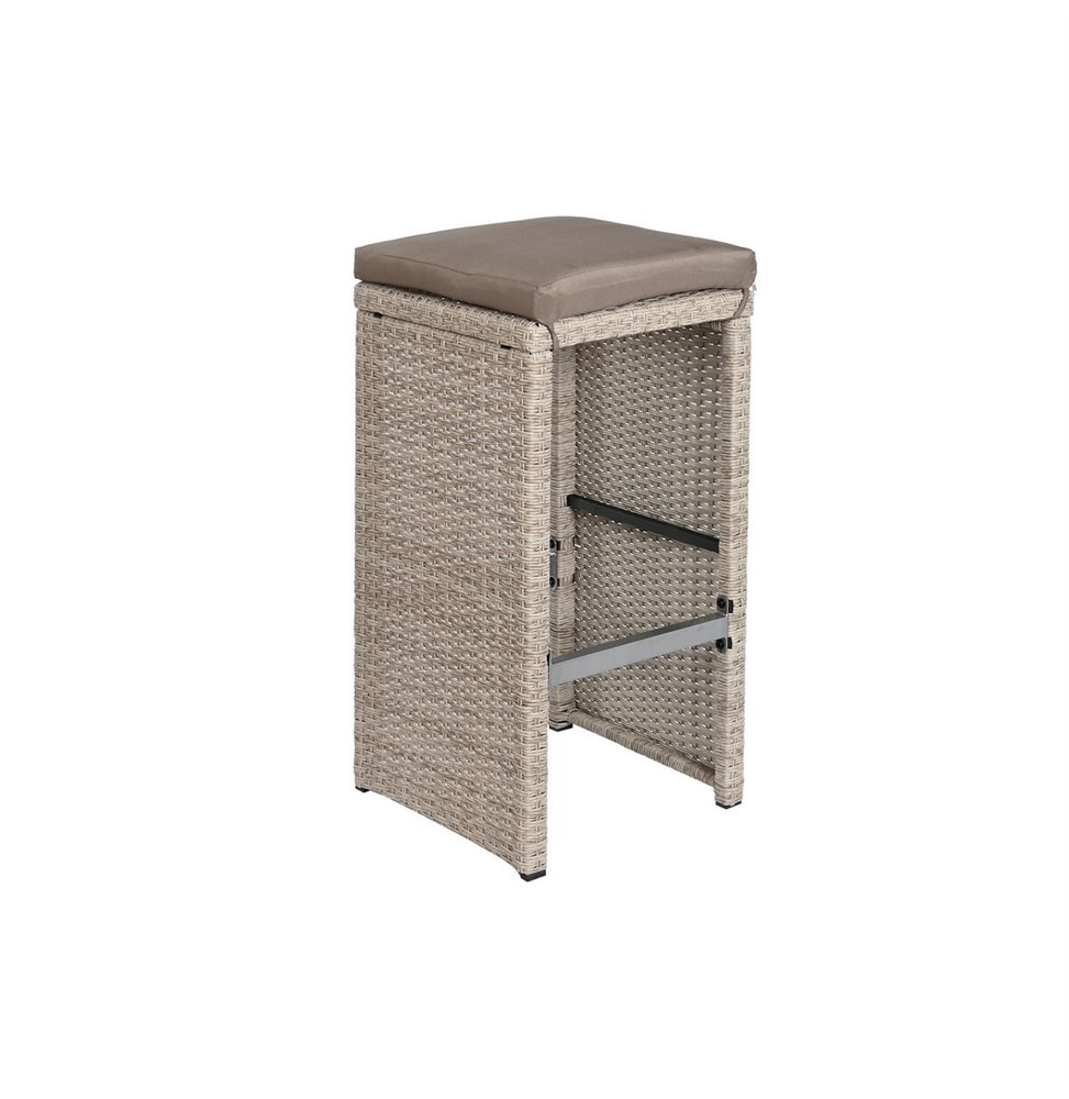 Tavolo da Pranzo DKD Home Decor Legno di acacia 160 x 90 x 77 cm