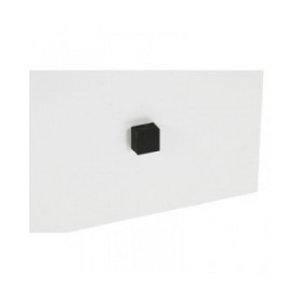 Quadro Home ESPRIT Verde Stampato 150 x 0,4 x 100 cm