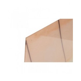 Quadro Home ESPRIT Azzurro Beige Stampato 150 x 0,4 x 100 cm