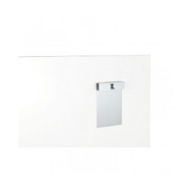 Quadro Home ESPRIT Stampato 120 x 0,4 x 120 cm