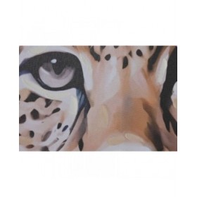 Quadro Home ESPRIT Animale Moderno 82 x 4 x 122 cm (3 Unità)