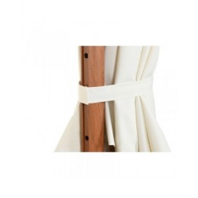 Ombrellone Home ESPRIT 300 x 300 x 250 cm