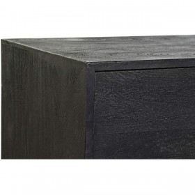 Credenza DKD Home Decor Legno di mango (145 x 43 x 77 cm)