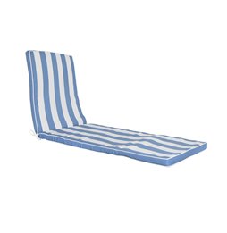 Mobile TV DKD Home Decor Nero Metallo Dorato Legno di mango (147 x 40 x 51 cm)