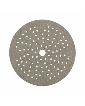 Ingresso DKD Home Decor Nero Metallo Brad Marrone Chiaro (120 x 38 x 78 cm)