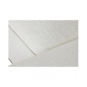 Divano Home ESPRIT Crema Scandi 279 x 171 x 72 cm