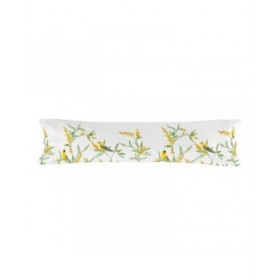 Federa HappyFriday Corniglia Multicolore 45 x 155 cm