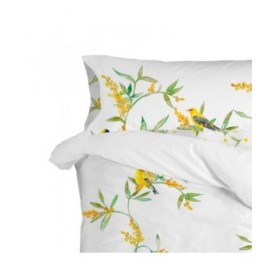 Federa HappyFriday Corniglia Multicolore 45 x 155 cm