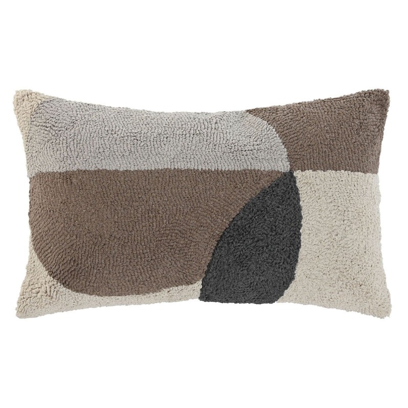 Cuscino Home ESPRIT 50 x 8 x 30 cm
