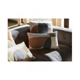 Cuscino Home ESPRIT 50 x 8 x 30 cm