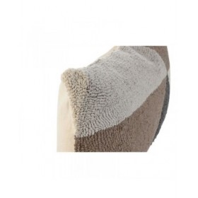 Cuscino Home ESPRIT 50 x 8 x 30 cm