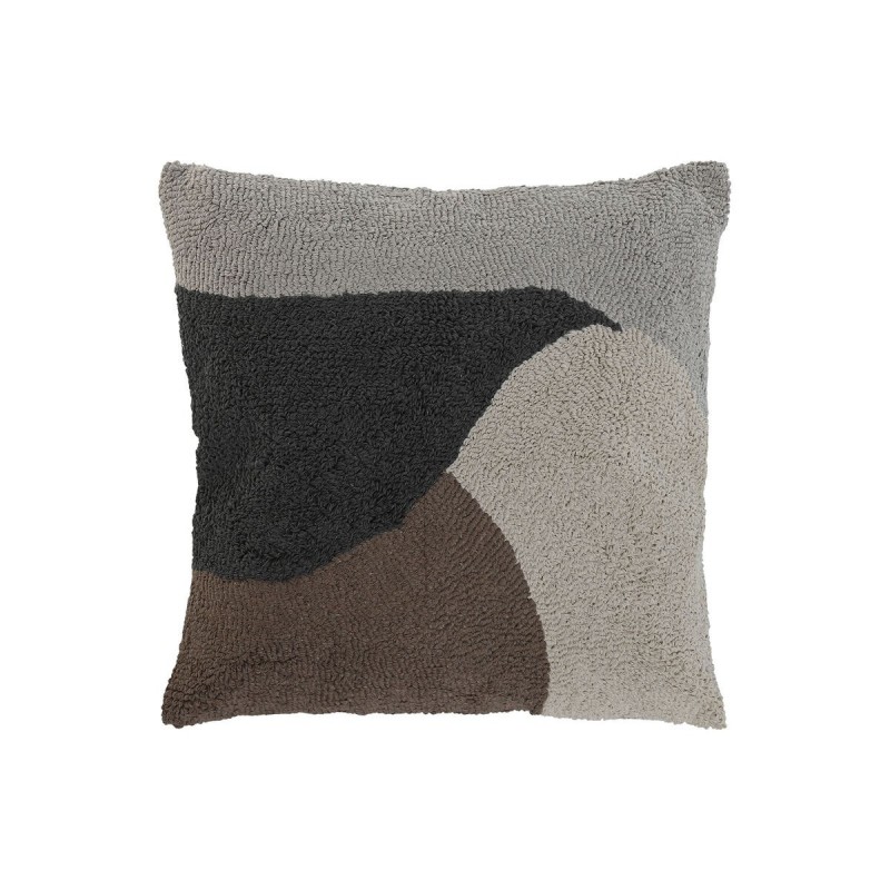 Cuscino Home ESPRIT 45 x 8 x 45 cm