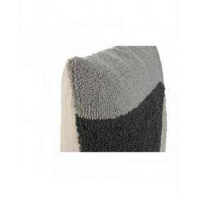 Cuscino Home ESPRIT 45 x 8 x 45 cm