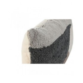 Cuscino Home ESPRIT 50 x 8 x 30 cm
