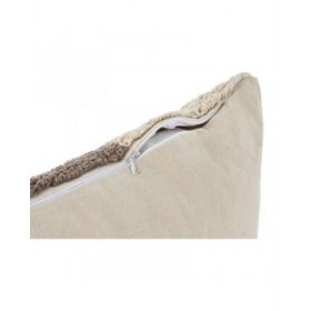 Cuscino Home ESPRIT 50 x 8 x 30 cm