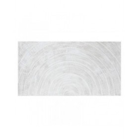 Testiera del Letto Home ESPRIT Bianco 180 x 3,5 x 90 cm