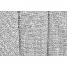 Poltrona DKD Home Decor Naturale Grigio chiaro Abete 68 x 69 x 89 cm