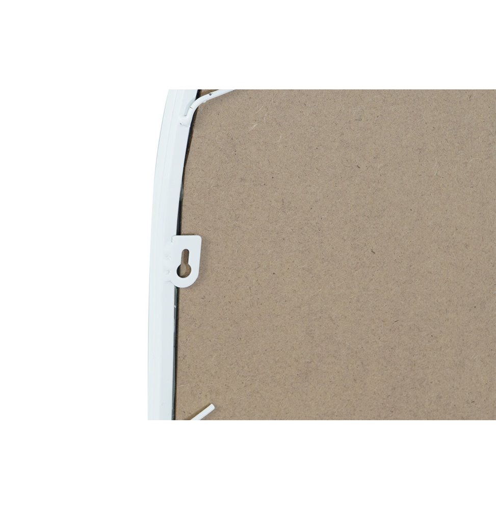 Divano DKD Home Decor Rosa Dorato Metallo Poliestere (210 x 120 x 84 cm)