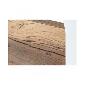 Testiera del Letto Home ESPRIT 150 x 5 x 130 cm 150 x 6 x 130 cm