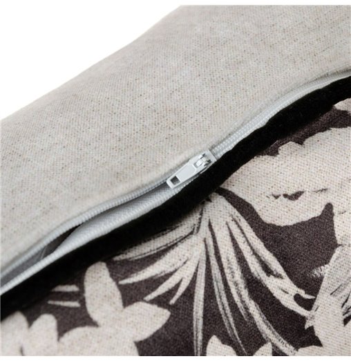 Scarpiera DKD Home Decor Legno (60 x 25 x 115 cm)