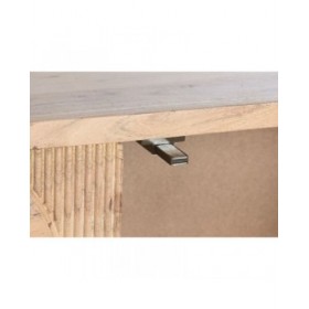 Credenza Home ESPRIT Acacia 160 x 40,5 x 80 cm
