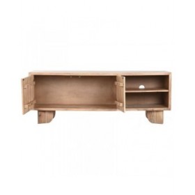 Mobile TV Home ESPRIT 150 x 40,5 x 55 cm