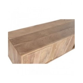 Mobile TV Home ESPRIT 150 x 40,5 x 55 cm