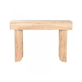 Console Home ESPRIT 120 x 40 x 80 cm