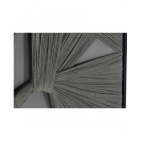 Quadro Home ESPRIT Verde Beige Moderno (2 Unità)