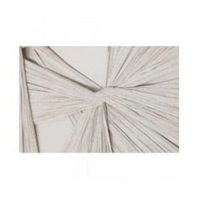 Quadro Home ESPRIT Verde Beige Moderno 153 x 4,5 x 53 cm (2 Unità)