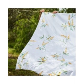 Copripiumino HappyFriday HAPPYFRIDAY Multicolore Singolo 155 x 220 cm 28 x 4 x 38 cm