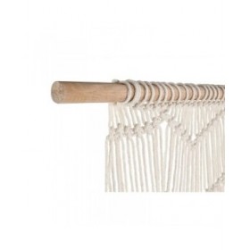 Decorazione pensile Home ESPRIT 110 x 5 x 180 cm