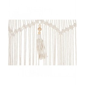 Decorazione pensile Home ESPRIT 110 x 5 x 180 cm