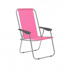 Sedia Pieghevole Marbueno 59 x 83 x 51 cm