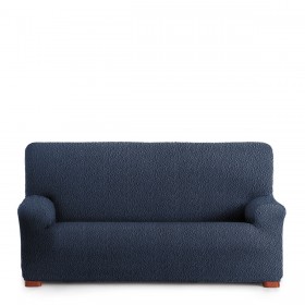 Copridivano Eysa ROC Azzurro 70 x 120 x 260 cm