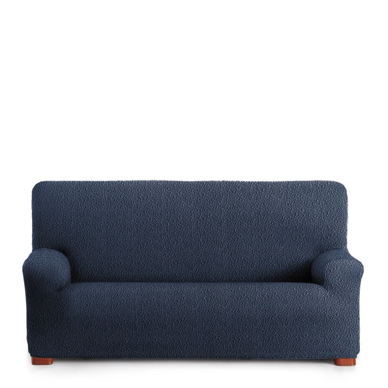 Copridivano Eysa ROC Azzurro 70 x 120 x 260 cm