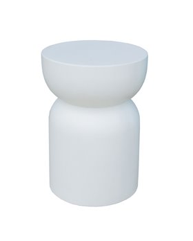 Centrotavola DKD Home Decor Acacia (33 x 18 x 9 cm)
