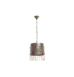 Set di Cestini DKD Home Decor 35 x 21 x 20 cm