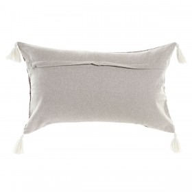 Cuscino DKD Home Decor 60 x 15 x 35 cm Verde