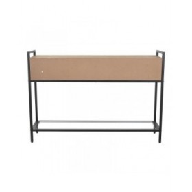 Console Home ESPRIT 121 x 32 x 83 cm