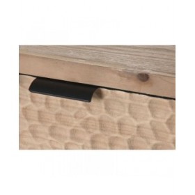 Console Home ESPRIT 121 x 32 x 83 cm
