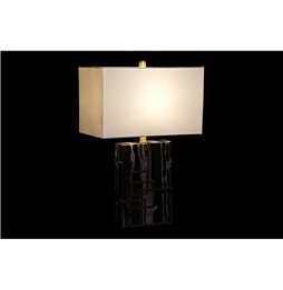 Quadro DKD Home Decor New York (144 x 3,5 x 84 cm)